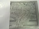 FROM LAGAN TO LEE - WAVIN 1975 IRISH FOLK TRAD LP JIM FITZPATRICK MAC MURROUGH