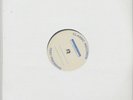 Cowboy Junkies, The Trinity Session LP Test Pressing SS