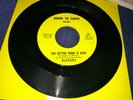 Dushons You better think it over - Down to earth - Northern Soul  * Class )?