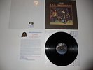 REO Speedwagon Ridin' the Storm Out PE 32378 2nd ARCHIVE MASTER Ultrasonic CLEAN