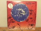 The Cure - Wish (Double Vinyl LP) 1992