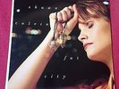 Folk SHAWN COLVIN **Fat City** ORIGINAL & SCARCE 1992 Spain LP