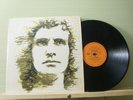 ROBERTO CARLOS - LP VINYL BRASIL 1971 EXCELLENT