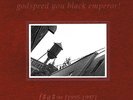 Godspeed You  Black Emperor - F# A# (Infinity)