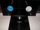 PHANTASY & GEMINI,DJ MASSIVE,COOLHAND FLEX,92 HARDCORE VINYL,GOOD CONDITIONS
