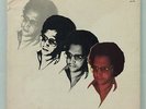CHACHO DE LA ROSA - S/T Cbs PANAMA JAZZ FUNK Killer 
