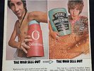 “THE WHO SELL OUT” 12