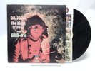 Dr. John The Night Tripper - Gris-Gris LP VG+ SD-33-234 Yellow Lbl Vinyl Record