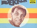 DESMOND DEKKER Rude Boy Ska RSD LP NEW VINYL Secret Ska 180g