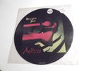 Merciful Fate Picture Disc Melissa Limited Edition UK Megaforce MRI-369 XLNT