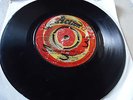 Z Z HILL  MAKE ME YOURS   WHAT AM I LIVING FOR RARE 60'S NORTHERN SOUL 45