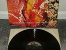 GABOR SZABO Bacchanal orig UK vinyl LP VG+/VG+ Fontana Stereo 1969