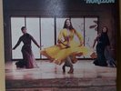 JAPAN MOVIE THEME OST Stanley Maxfiled Orch LOST HORIZON 4CH Audiophile (2LP)