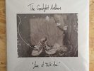 The Gaslight Anthem - Live at Park Ave. / 10'' First Press Sealed