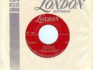 THE ROLLING STONES “SATISFACTION” PEERLESS 45/8404 ’65 RARE MEXICAN SINGLE