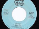 Rap Hip Hop 7