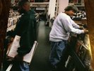 Dj Shadow Endtroducing  Vinyl LP Used VG+