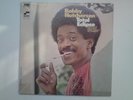 BOBY HUTCHINSON - TOTAL ECLIPSE - 12