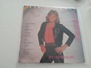 LEIF GARRETT RARE TAIWANESE  LP  FEEL THE NEED, I WAS MADE FOR DANCIN'