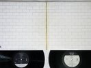 PINK FLOYD WALL CBS/SONY 40AP 1750,1 JAPAN Vinyl 2LP