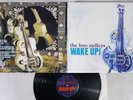 BOO RADLEYS WAKE UP  CREATION CRELP179 UK PRESSING Vinyl LP