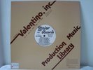 Major LIBRARY Walter Murphy 6088 LP Jazz Funk BREAKS RARE mp3