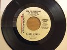 Northern Soul Original Demo - 