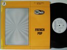 Telemusic LIBRARY Herve Roy 
