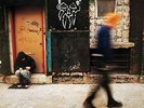 LIFE WON'T WAIT - RANCID - Vinyl LP