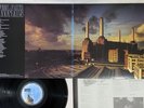 PINK FLOYD ANIMALS CBS/SONY 25AP 340 JAPAN Vinyl LP