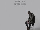 DAMON ALBARN - Everyday Robots (2014 Vinyl 2-LP) SEALED/NEW -