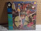 Roky Erickson & the Aliens The Evil One 2xLP Sealed New 13th Floor Elevators