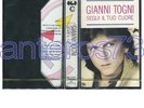 GIANNI TOGNI 