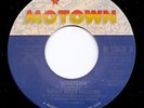 Funk 45 MAGIC DISCO MACHINE Scratchin'/Control Tower HEAR Motown Rare