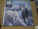 Jedi Mind Tricks THE THIEF and the FALLEN * LTD 500 Copies Splatter Vinyl *RARE