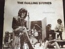 The Rolling Stones Promotional Album 1969 London RSD-1