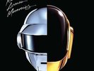 Daft Punk-Random Access Memories  Vinyl / 12