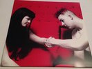 THE WHITE STRIPES Live At The Gold Dollar Vault 13 THIRD MAN RECORDS Jack White