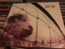 Pearl Jam Vs. 1993 Original Vinyl LP