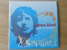 James Blunt, Back To Bedlam, LP, 2005, Pop, Songwriter, 1. Pressung, vg++