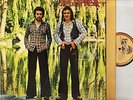 SPLINTER the place i love AMLH 22001 A2/B2 uk with inner + insert LP EX/VG