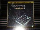 ORIGINAL MASTER RECORDING SUPERTRAMP CRIME OF THE CENTURY