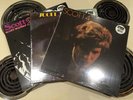 Scott Walker Lot: SCOTT 2 3 4 VINYL LP ( The Beatles Beach Boys Hipster