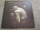 THE BEAUTIFUL SOUTH - Quench (Vinyl LP 538 166-1, 1998)