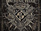 Bloodstone And Diamonds (Picturedisc LP) [VINYL] Machine Head Vinyl