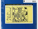 Cleaners From Venus Songs For A Fallow Land LP 2013 REISSUE REMASTER NEW SEALED