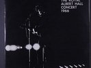 BOB DYLAN: The Royal Albert Hall 1966 LP Rock & Pop