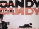 The Jesus and Mary Chain - Psychocandy VINYL LP NEW