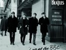 THE BEATLES-LIVE AT THE BBC VOLUME 1 TRIPLE LP NEW SEALED