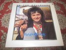 BACHELOR OF HEARTS - ON THE BOULEVARD LP JAPAN PRESS OBI STRIP BAY CITY ROLLERS